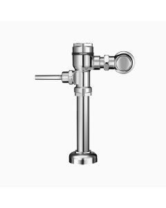 Sloan 3120201 Crown 113-1.28 Flushometer