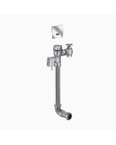 Sloan 3520006 Crown 152-1.6 Ess