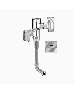 Sloan 3522628 Crown 195-0.5 Ess Flushometer