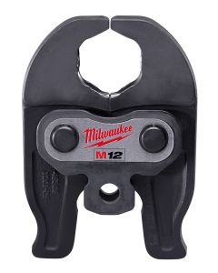 Milwaukee Tool 49-16-2453 M12™ 1-1/4 in. Press Jaw