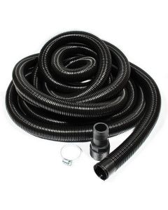 Liberty Pumps DHK-24 Liberty Hose KIT