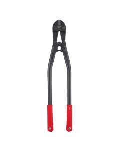 Milwaukee Tool 48-22-4031 30 in. Bolt Cutter