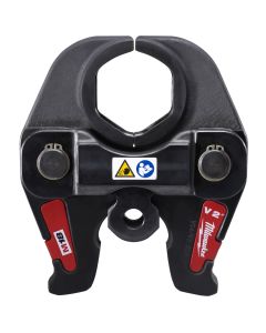 Milwaukee Tool 49-16-2655 M18™ 2 in. Press Jaw