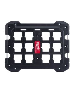 Milwaukee Tool 48-22-8485 PACKOUT™ Mounting Plate
