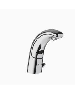 Sloan 3335161 Eaf100-P Cp Elect Faucet 0.35 Gpm