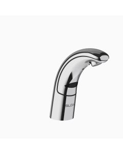 Sloan 3335153 Eaf150 Cp Battery Faucet 0.35 Gpm