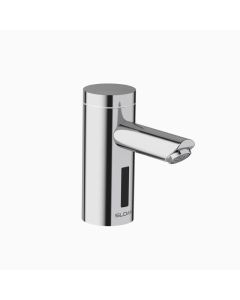 Sloan 3335154 Eaf250-Ism Cp Battery Faucet 0.35 Gpm