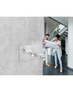 Elkay EDFPBMV117C Elkay SwirlFlo Bi-Level Fountain Non-Filtered Non-Refrigerated, Stainless