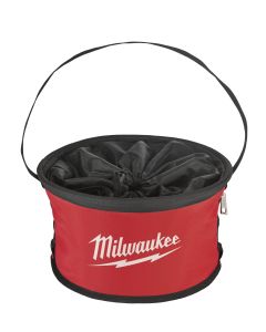 Milwaukee Tool 48-22-8170 Parachute Organizer Bag