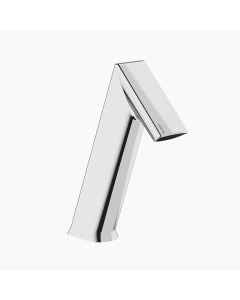 Sloan 3324025 Efx150.000.0000 Cp Sensor Faucet