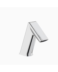 Sloan 3324283 Efx200.002.0010 Cp Sensor Faucet