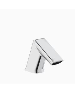 Sloan 3324089 Efx300.500.0000 Cp Sensor Faucet