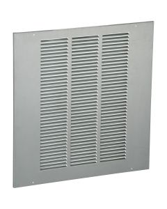 Elkay EG3 Louvered Grill 26" x 1/2" x 26-1/2"