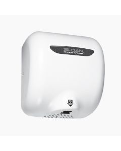 Sloan 3366051 Ehd501-Cp Xlerator Hand Dryer 110/120V Hand dryer