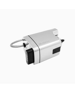 Sloan 3345102 El700A-G Sfsm Gem Hardwired Repair Parts & Accessoriess