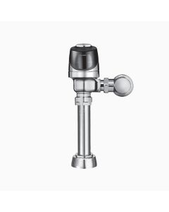 Sloan 3250404 G2 Optima Plus 8110 Flushometer