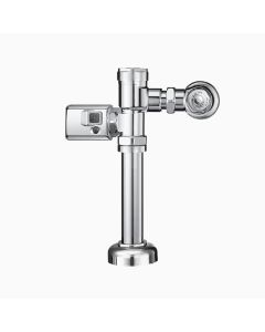 Sloan 3070024 Gem-2 111-1.28 Xl Smo Flushometer