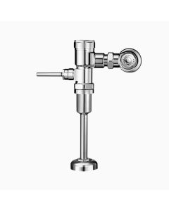 Sloan 3072621 Gem-2 186-0.25 Xl Flushometer