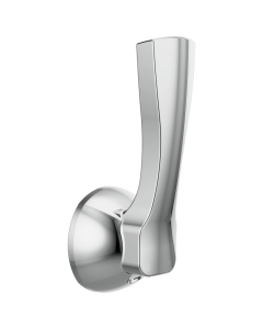 Delta H550 Single Handle Lever