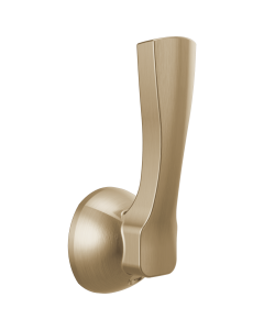 Delta H550CZ Single Handle Lever