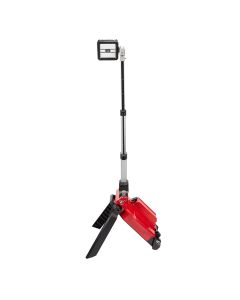 Milwaukee 2120-20 M18 Rocket Dual Pack Tower Light W/ One-Key