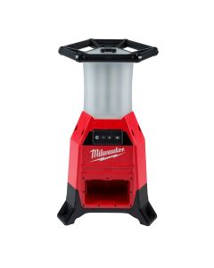 Milwaukee 2151-20 M18 Radius Site Light