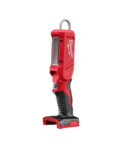 Milwaukee 2352-20 M18 Led Stick Light