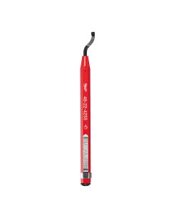 Milwaukee 48-22-4255 Reaming Pen