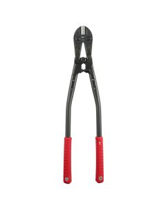 Milwaukee 48-22-4024 24 In. Bolt Cutter