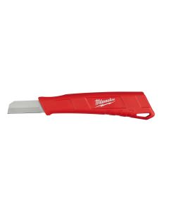 Milwaukee Tool 48-22-1929 Lineman’S Underground Knife