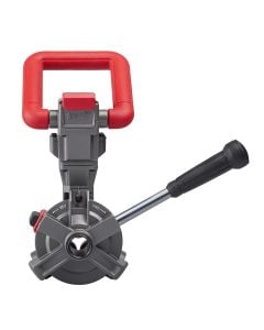 Milwaukee Tool 47-53-2816 Cable Drive Assembly For M18 Drum Machine