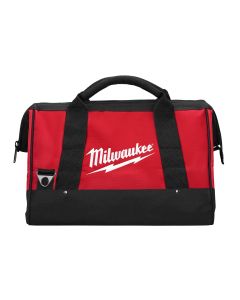 Milwaukee Tool 48-55-3490 Contractor Bag