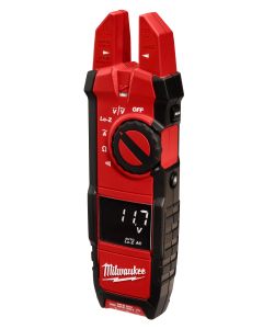 Milwaukee Tool 2205-20 Fork Meter
