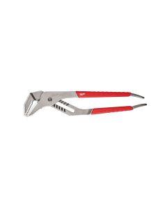 Milwaukee Tool 48-22-6316 16 In. Straight-Jaw Pliers