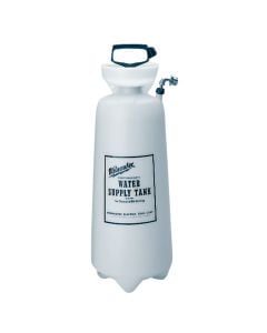 Milwaukee Tool 49-76-0055 3-1/2 Gallon Water Tank