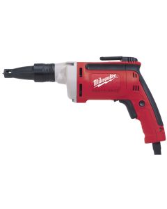 Milwaukee Tool 6740-20 Decking, Drywall And Framing Screwdriver