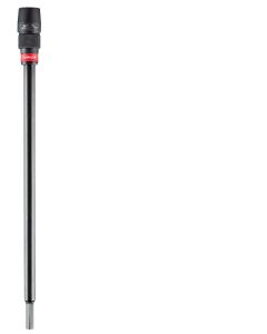 Milwaukee Tool 48-28-2040 24 In. Quik-Lok 3/8 In. Hex Extension
