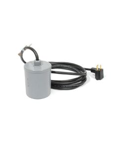Liberty Pumps K001001 - 115V Piggyback Variable Level Float Switch w/ 10' Cord