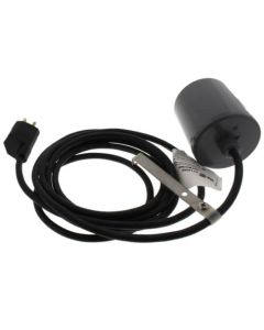 Liberty Pumps K001019 10 ft. x 230 V Cord Float Control with Plug