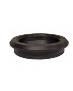 Liberty Pumps K001147 4 in. Pipe Seal Grommet