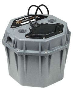 Liberty Pumps 404L 1/3 hp Drain Pump
