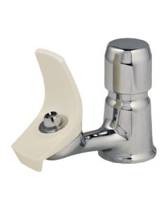Elkay LK1141A Flexi-Guard Classroom Bubbler