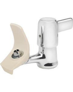 Elkay LKBH1141A Flexi-Guard Lever Handle Classroom Bubbler