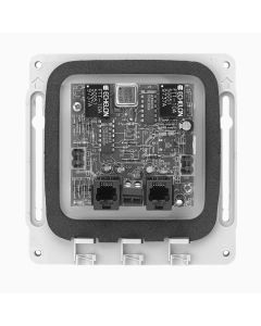 Sloan Mcr115A Single I/O Cont Mod W/Box Repair Parts & Accessoriess