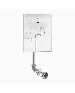 Sloan 3771111 Sloan 140-1.28 2-10 3/4 Ldim Wb Ess Dfb