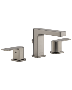 Peerless P3519LF-BN Two Handle Widespread Bathroom