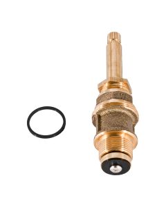 Pfister 910-0340 Cartridge STEM OEM SHW/ 3205-4
