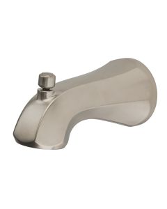 Pfister 920-146J Spout TUB SPT S/A W/HX WRNCH