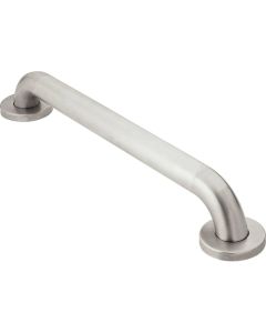 Moen R8732P Grab Bar 1-1/4 x 32