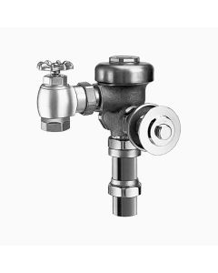 Sloan 3981525 Regal 150 Esm Flushometer